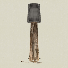 ��ص�-Sketchup��ͼ��ʦEnscape����ģ��20220511137