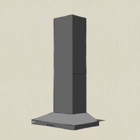 ��������-Sketchup��ͼ��ʦEnscape����ģ��20220511213