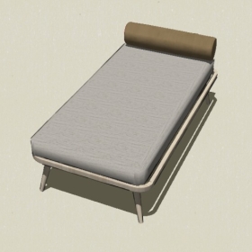 ��-Sketchup��ͼ��ʦEnscape����ģ��20220511192