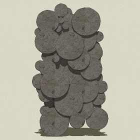 ǽ�ι���-Sketchup��ͼ��ʦEnscape����ģ��2022051124