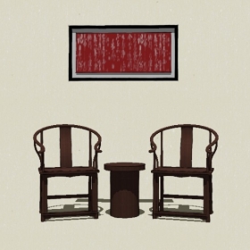 ����ʽ����-Sketchup��ͼ��ʦEnscape����ģ��2022051180