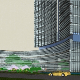 ͼʦSketchupҵģ11251309