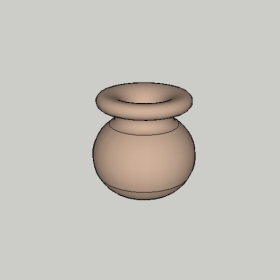 2420221113ͼʦģ152