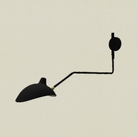 �ڵ�-Sketchup��ͼ��ʦEnscape����ģ��2022051188