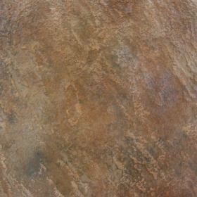 ʯשTileMaterial_121