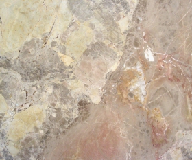 ʯשTileMaterial_134