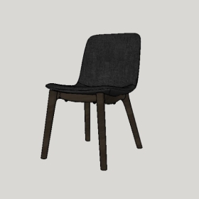 �޷�������_Sketchup��ͼ��ʦģ��Vray����202204254957