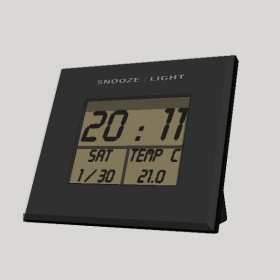 �ӱ�_Enscape���ʲ�ͼ��ʦģ���������202204203695