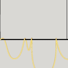 ����_Sketchup��ͼ��ʦģ��Vray����202204251361