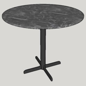 �輸�߼�_Sketchup��ͼ��ʦģ��Vray����202204253874