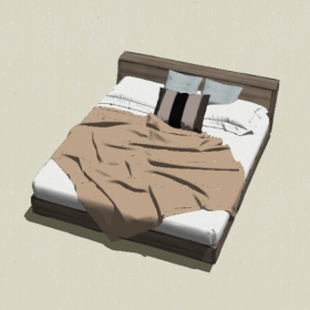 ��-Sketchup��ͼ��ʦEnscape����ģ��20220511165