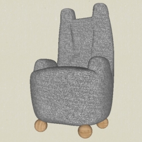 ��������Sketchupģ��Vray����2022051283