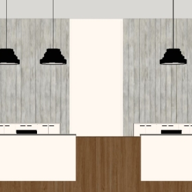 �칫�Ҿ�_Sketchup��ͼ��ʦģ��Vray����202204252922