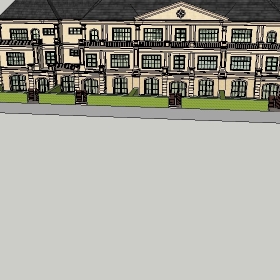 Sketchupģ͸20221205113