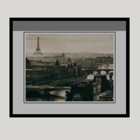 װ�λ�_Enscape���ʲ�ͼ��ʦģ���������202204203330