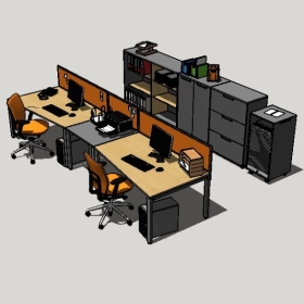 �칫�Ҿ�_Sketchup��ͼ��ʦģ��Enscape����22020426710