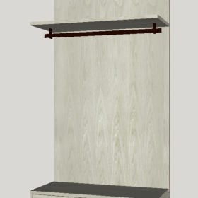 ľ��ľ��_�޲���¹��ͼ��ʦģ��GT103102