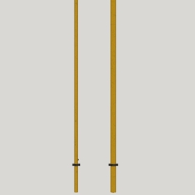 ������ҵ��ʩ_Sketchup��ͼ��ʦģ��Vray����202204251472