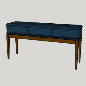 ���ӹ�_Sketchup��ͼ��ʦģ��Vray����202204253319