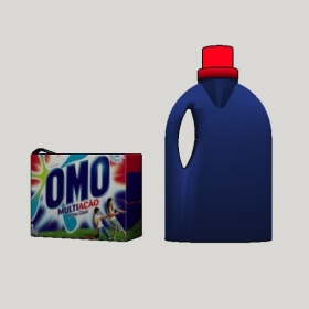 ϴ����ƷSketchup��ͼ��ʦģ��Enscape����20220425603