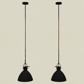 �ִ�����-Sketchup��ͼ��ʦEnscape����ģ��20220511499