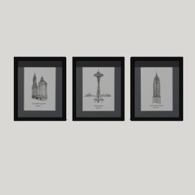 װ�λ�_Enscape���ʲ�ͼ��ʦģ���������202204203249