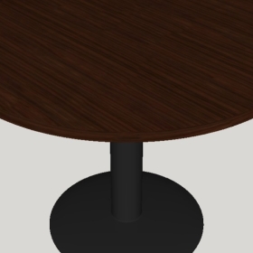 �칫�Ҿ�_Sketchup��ͼ��ʦģ��Vray����202204253076