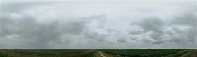 Ʒջͼ0783