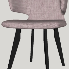 �����Alias�Ҿ�_Sketchup��ͼ��ʦģ��Vray����20220425639