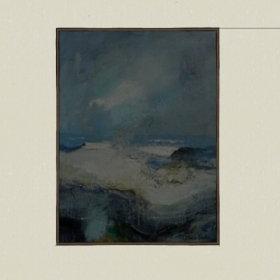 װ�λ�-Sketchup��ͼ��ʦEnscape����ģ��20220511342