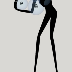 ��ص�_Sketchup��ͼ��ʦģ��Vray����202204251568