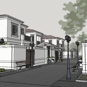 Sketchupģͱ0416
