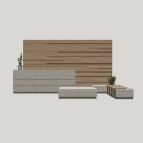 ǰ̨_Sketchup��ͼ��ʦģ��Enscape����22020426610