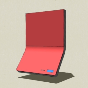 ��������-Sketchup��ͼ��ʦEnscape����ģ��20220511226