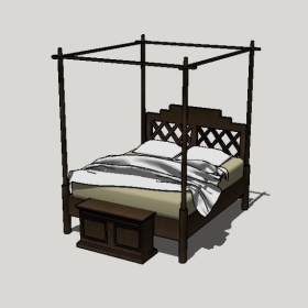 ��_Sketchup��ͼ��ʦģ��Enscape����220204261270