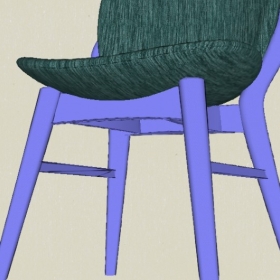 ����Sketchupģ��Vray����2022051278