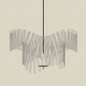 ŷ��������-Sketchup��ͼ��ʦEnscape����ģ��2022051146