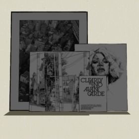 װ�λ�-Sketchup��ͼ��ʦEnscape����ģ��20220511112