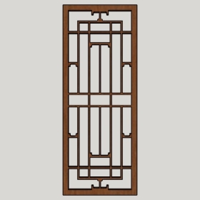 ����ʽ����_Sketchup��ͼ��ʦģ��Vray����202204252327