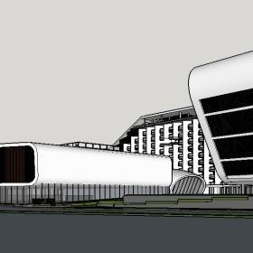 Sketchup칫ϰķ102