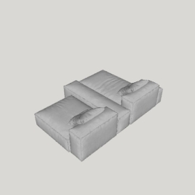 ����ɳ��_Sketchup��ͼ��ʦģ��Enscape����2202042631