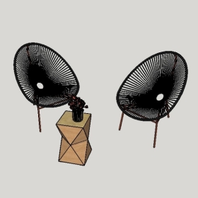 �޷�������_Sketchup��ͼ��ʦģ��Vray����202204255034