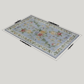 ��̺Sketchup��ͼ��ʦVray����20220512196