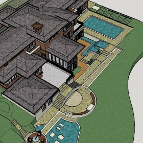 Sketchupģͱ0119