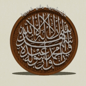 ǽ�ι���-Sketchup��ͼ��ʦEnscape����ģ��20220511123