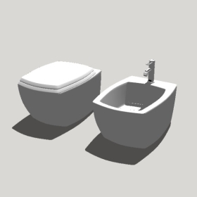 ��ͰSketchup��ͼ��ʦģ��Enscape����20220425209