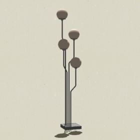 ��ص�-Sketchup��ͼ��ʦEnscape����ģ��20220511105