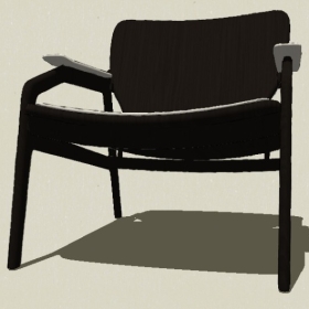 ��������-Sketchup��ͼ��ʦEnscape����ģ��20220511327