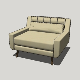 ����ɳ��_Sketchup��ͼ��ʦģ��Enscape����220204261870