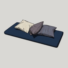 ����ɳ��_Sketchup��ͼ��ʦģ��Enscape����220204261716